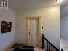 314 FIRST STREET E | Fort Frances Ontario | Slide Image Six