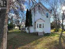 314 FIRST STREET E | Fort Frances Ontario | Slide Image Three