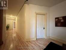 314 FIRST STREET E | Fort Frances Ontario | Slide Image Five