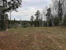 LOT 27 BERGMAN ROAD EVA LAKE | Atikokan Ontario | Slide Image Ten