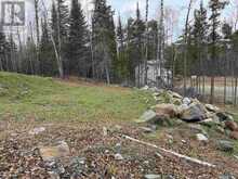 LOT 27 BERGMAN ROAD EVA LAKE | Atikokan Ontario | Slide Image Twelve