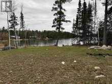 LOT 27 BERGMAN ROAD EVA LAKE | Atikokan Ontario | Slide Image Thirteen