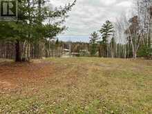 LOT 27 BERGMAN ROAD EVA LAKE | Atikokan Ontario | Slide Image Fourteen