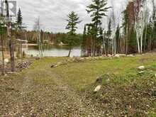 LOT 27 BERGMAN ROAD EVA LAKE | Atikokan Ontario | Slide Image Sixteen