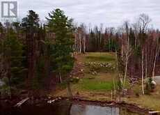 LOT 27 BERGMAN ROAD EVA LAKE | Atikokan Ontario | Slide Image One