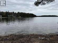 LOT 27 BERGMAN ROAD EVA LAKE | Atikokan Ontario | Slide Image Two