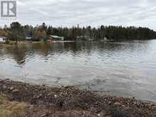 LOT 27 BERGMAN ROAD EVA LAKE | Atikokan Ontario | Slide Image Three