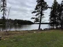 LOT 27 BERGMAN ROAD EVA LAKE | Atikokan Ontario | Slide Image Four