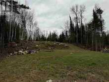 LOT 27 BERGMAN ROAD EVA LAKE | Atikokan Ontario | Slide Image Five