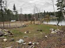 LOT 27 BERGMAN ROAD EVA LAKE | Atikokan Ontario | Slide Image Seven