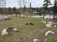 LOT 27 BERGMAN ROAD EVA LAKE | Atikokan Ontario | Slide Image Eight