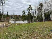 LOT 27 BERGMAN ROAD EVA LAKE | Atikokan Ontario | Slide Image Nine