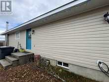 7 Partridge Ave | Manitouwadge Ontario | Slide Image Nine