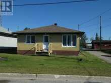 106 Barton Ave W | Geraldton Ontario | Slide Image Two