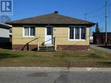 106 Barton Ave W | Geraldton Ontario | Slide Image Thirty-nine