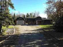 50 Heatwole RD | Chapple Ontario | Slide Image Two