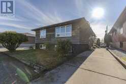 19 Marshall ST | Thunder Bay Ontario | Slide Image Thirty-five