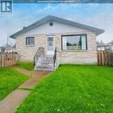 407 Marion ST | Thunder Bay Ontario | Slide Image One