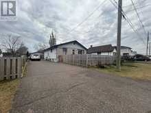 407 Marion ST | Thunder Bay Ontario | Slide Image Two