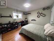 407 Marion ST | Thunder Bay Ontario | Slide Image Nine