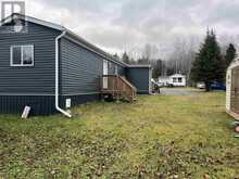 55 29 Silver Springs RD | Gorham Ontario | Slide Image Two