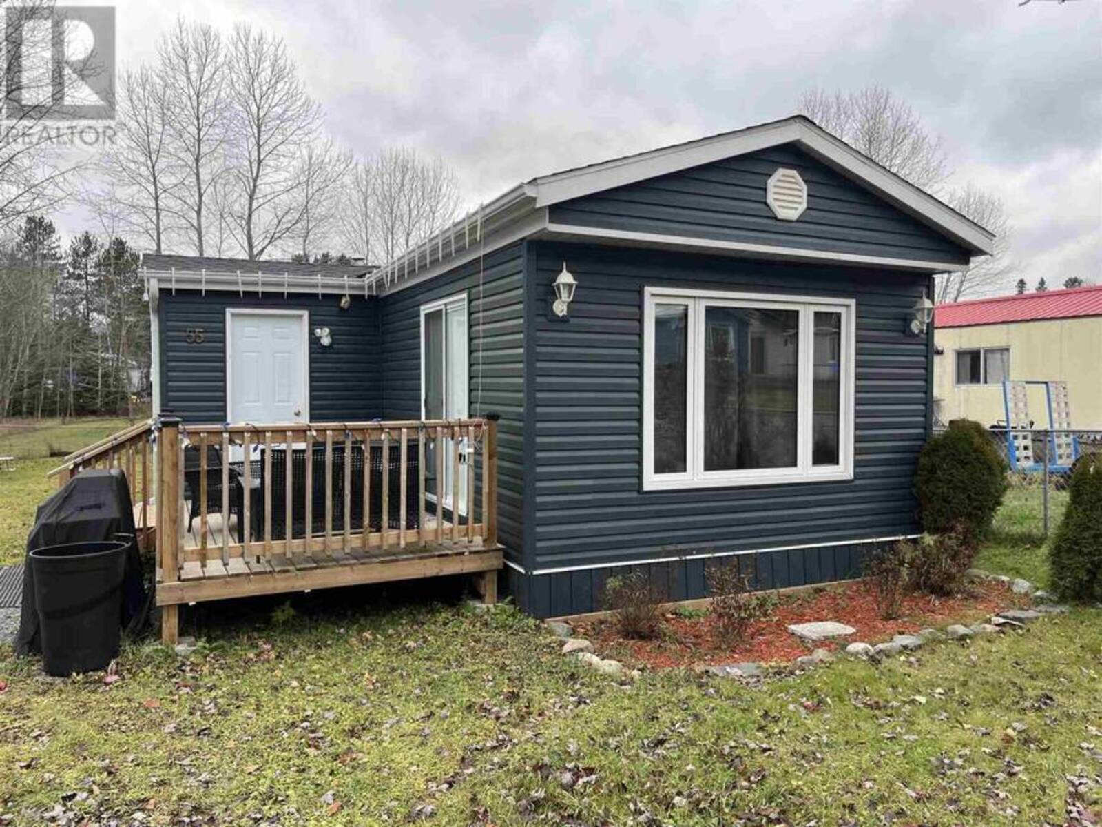 55 29 Silver Springs RD, Thunder Bay, Ontario P7G 0R6