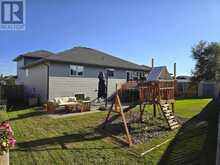 312 Whitestone SQ | Thunder Bay Ontario | Slide Image Forty-three