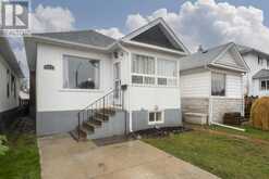 347 McKellar St N | Thunder Bay Ontario | Slide Image One