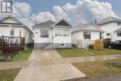 347 McKellar St N | Thunder Bay Ontario | Slide Image Two