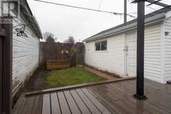 347 McKellar St N | Thunder Bay Ontario | Slide Image Forty-six