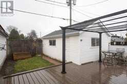 347 McKellar St N | Thunder Bay Ontario | Slide Image Forty-nine