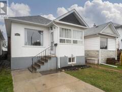 347 McKellar St N Thunder Bay Ontario, P7C 3Z6