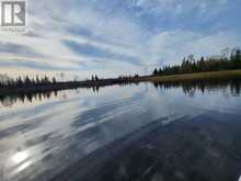 0 Polly LK | Nipigon Ontario | Slide Image One