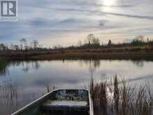 0 Polly LK | Nipigon Ontario | Slide Image Thirty-nine