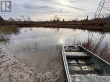 0 Polly LK | Nipigon Ontario | Slide Image Forty