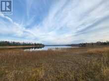 0 Polly LK | Nipigon Ontario | Slide Image Five