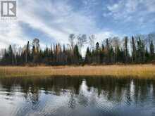 0 Polly LK | Nipigon Ontario | Slide Image Seven