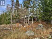 0 Polly LK | Nipigon Ontario | Slide Image Nine