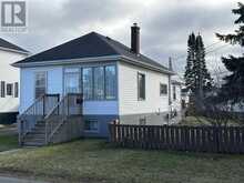 216 Atlantic AVE | Thunder Bay Ontario | Slide Image One