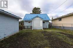 3250 Wilroy AVE | Thunder Bay Ontario | Slide Image Thirty-six