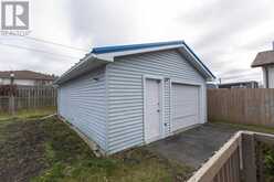 3250 Wilroy AVE | Thunder Bay Ontario | Slide Image Thirty-eight