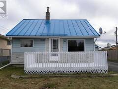 3250 Wilroy AVE Thunder Bay Ontario, P7E 6K7