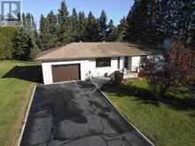 1731 Gardenbriar RD | Thunder Bay Ontario | Slide Image Two