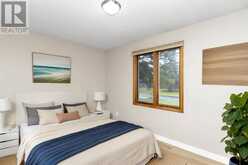 1731 Gardenbriar RD | Thunder Bay Ontario | Slide Image Nine