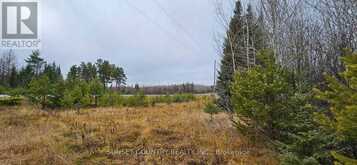 PIN #420950063 HWY 17 N | Kenora Ontario | Slide Image Five