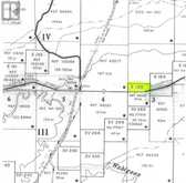PIN #420950063 HWY 17 N | Kenora Ontario | Slide Image Seven