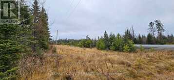 PIN #420950063 HWY 17 N | Kenora Ontario | Slide Image Six