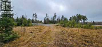 PIN #420950063 HWY 17 N | Kenora Ontario | Slide Image Four