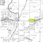 PIN #420950063 HWY 17 N | Kenora Ontario | Slide Image Seven