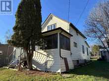 346 Eighth AVE S | Kenora Ontario | Slide Image One